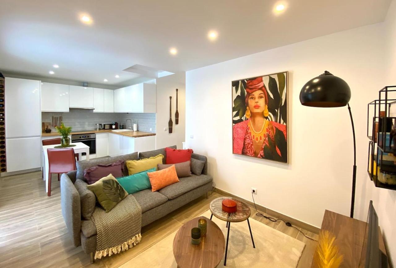 הוילה פראגודו Casa Pirilampo Ferragudo מראה חיצוני תמונה