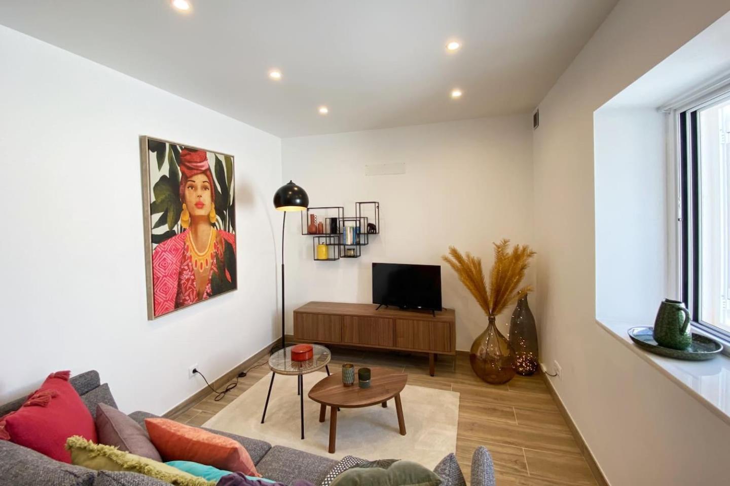 הוילה פראגודו Casa Pirilampo Ferragudo מראה חיצוני תמונה